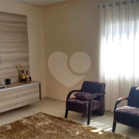 CASA A VENDA NO BAIRRO VISTA VERDE COM 3 DORMITORIOS, 3 SUITES, 3 VAGAS, METRAGEM 316M², SJC