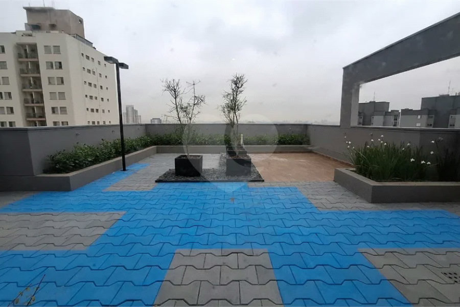 Apartamento Tucuruvi Max Villa Lobos Oportunidade