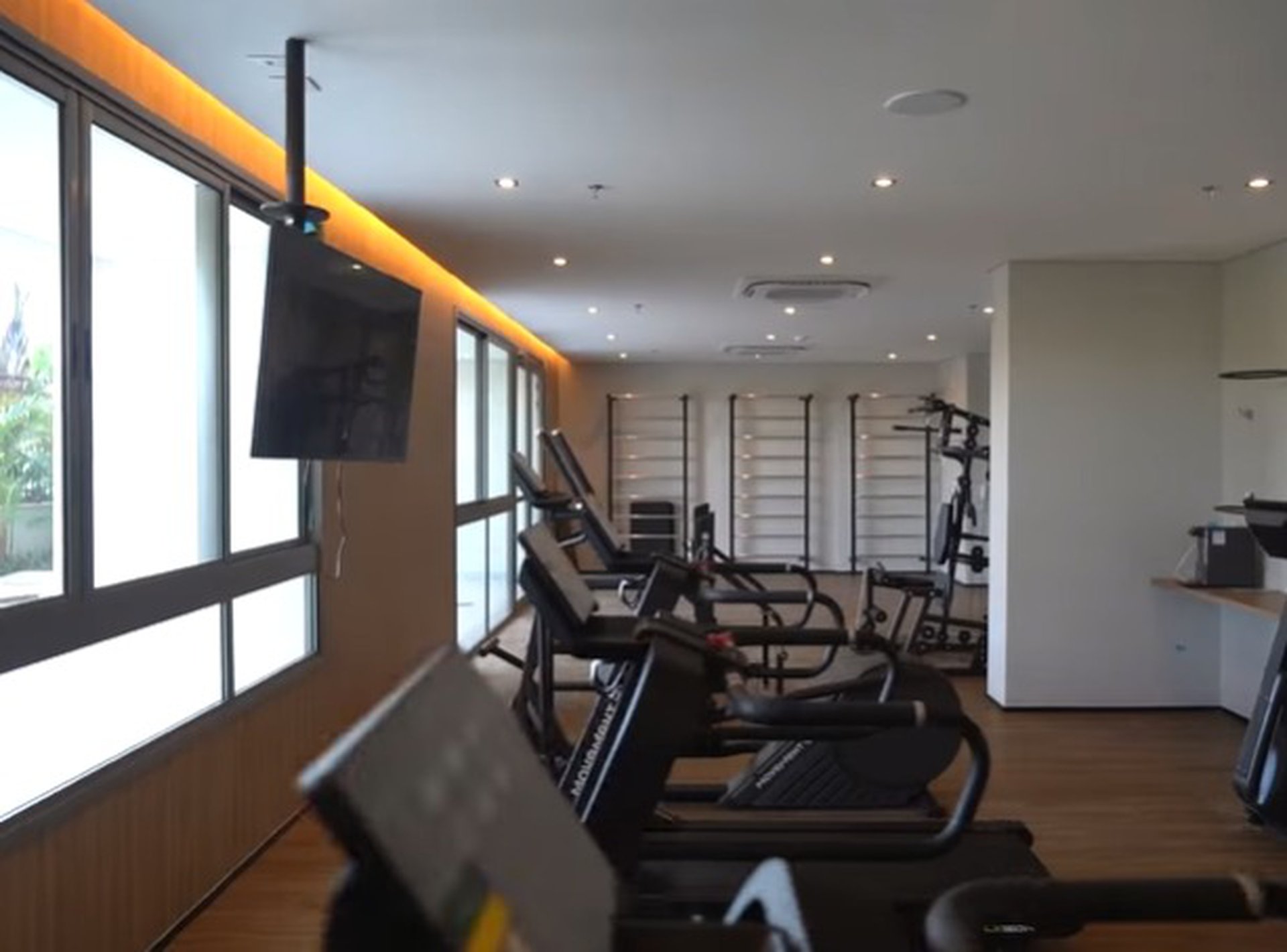 Apartamento, 2 quartos, 65 m² - Foto 16