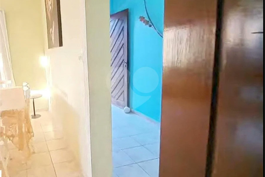 Belíssima casa com 04 dormitórios em Itanhaém