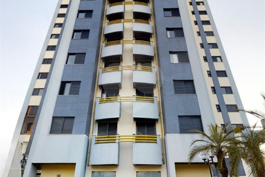 Lindo apartamento Aconchegante com 3 dormitórios, sendo 1 suíte-Venha Conhecer ! Ruaís Cunha, 285 - Vila Pirituba, São Paulo - SP