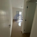 Sobrado à venda com 3 quartos, sendo 1 suíte, em Butantã, São Paulo - SP