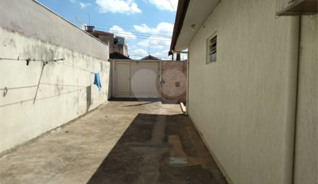 Casa à venda com 3 quartos, sendo 1 suíte, em Jardim Algodoal, Piracicaba, SP