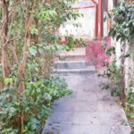 Casa á venda - Jabaquara