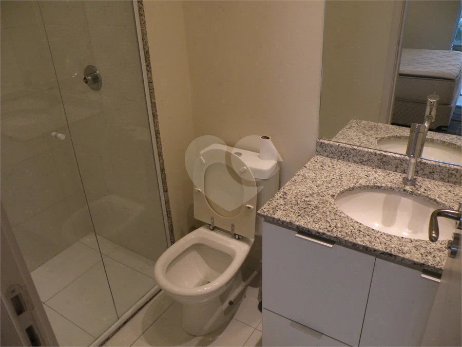 Apartamento à venda no Aeroporto