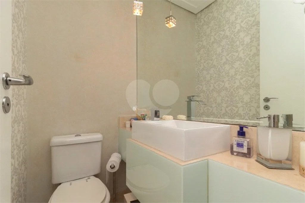 Condominio Murano Apto Alto Padrão 250m² 4 dormitórios sendo 3 suítes 4 vagas Parque da Mooca