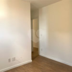 Venda Apartamento 3 Dormitórios (1 Suíte) - Prime América Residence - Piracicaba-SP