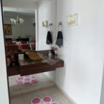 ila Avaí - Indaiatuba - Lindo Sobrado - Lote 420m - Área construída 330,00 -R$ 1.950.000,00