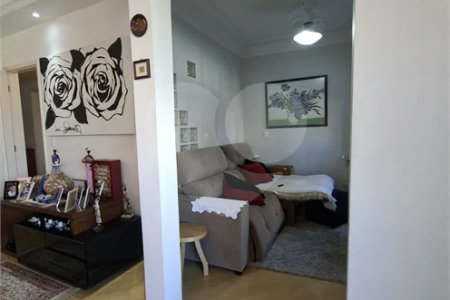 OPORTUNIDADE - APARTAMENTO DE 120M² NO CENTRO DE SBC!!!