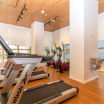 Studio Garden á venda ou para alugar na Vila Mariana , São Paulo- SP