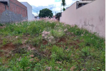 EMBARÉ TERRENO ÓTIMA LOCALIZAÇÃO