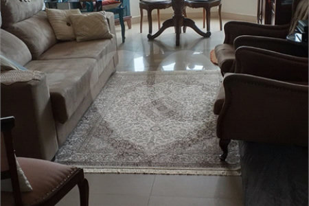 COBERTURA A VENDA NO BAIRRO JARDIM DAS INDUSTRIAS COM 3 DORMITORIOS, 2 SUITES, 2 VAGAS, 214M², SJC