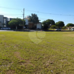 Excelente Terreno à Venda no Condomínio Damha II, São Carlos