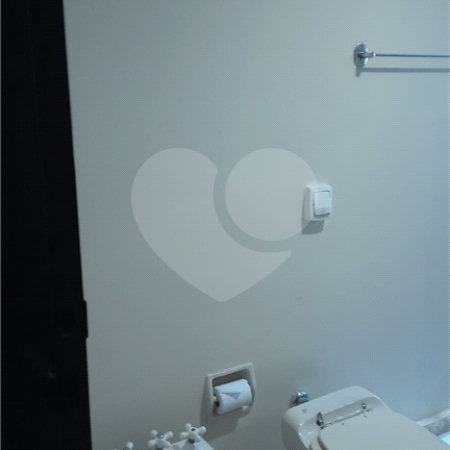 Apartamento moderno com 1 dormitório no Campo Belo – 50 m², lazer completo!