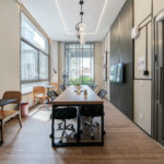 Apartamento 3 Suítes - Varanda Gourmet - Alto do Ipiranga