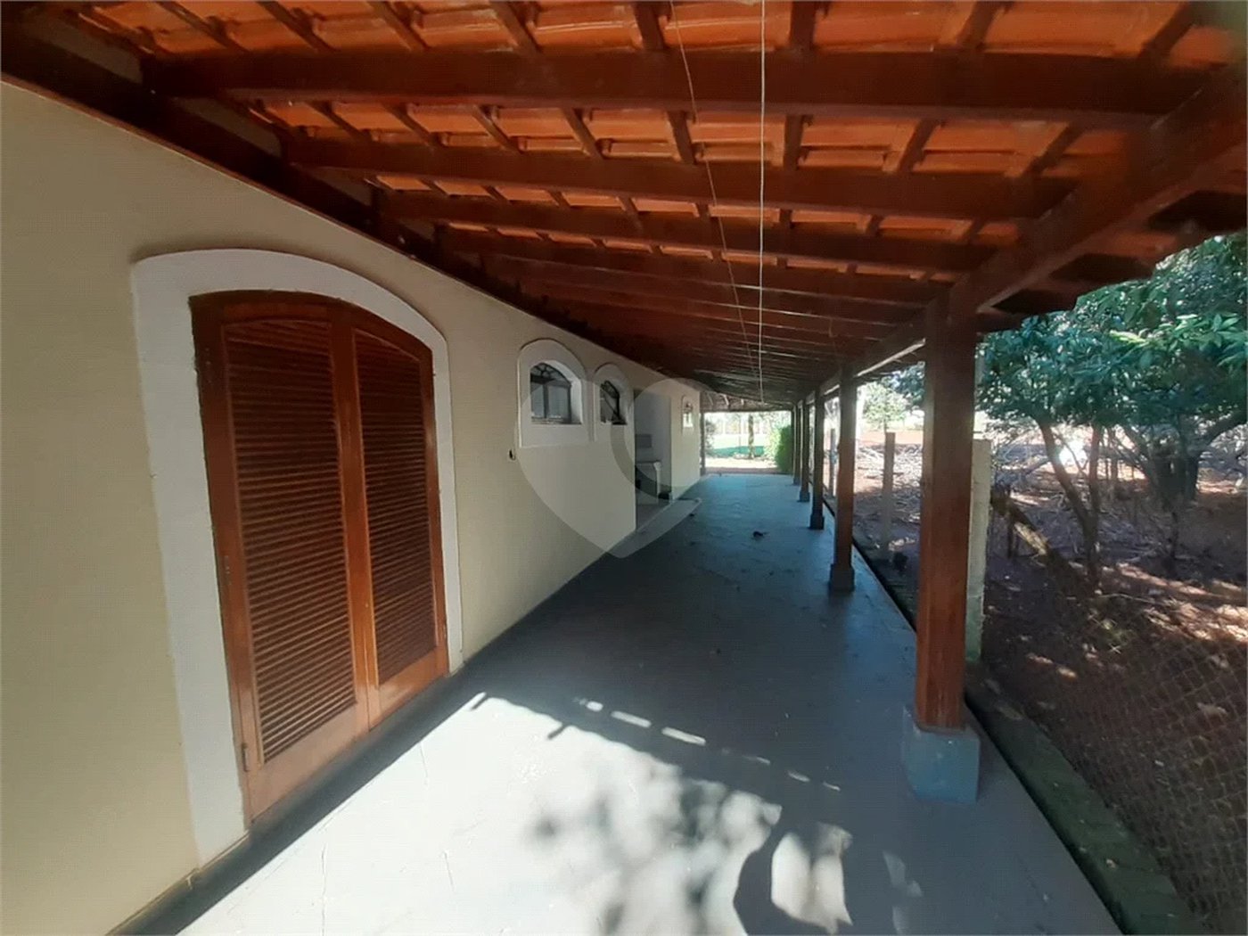 Chácara a venda em Piracicaba - Bairro Conceição