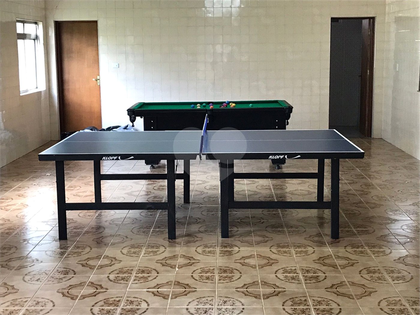 Chácara a Venda em Atibaia