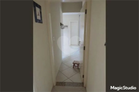 Apartamento com 108m², 4 dormitórios, sendo 1 suíte, 2 vagas, à venda no Tatuapé.