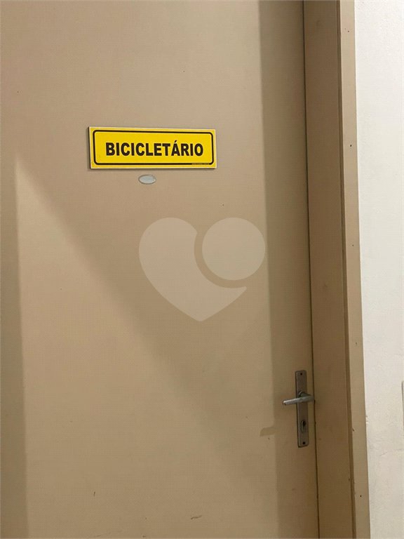 Apartamento à venda com 2 quartos em Vila Santa Catarina, São Paulo, SP