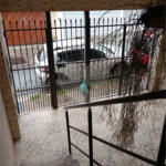 Sobrado com 3 dormitórios na Vila Ede