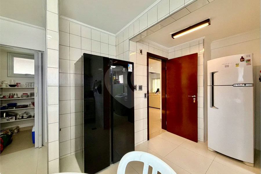 Casa à venda com 4 suítes em Riviera de São Lourenço, Bertioga, SP