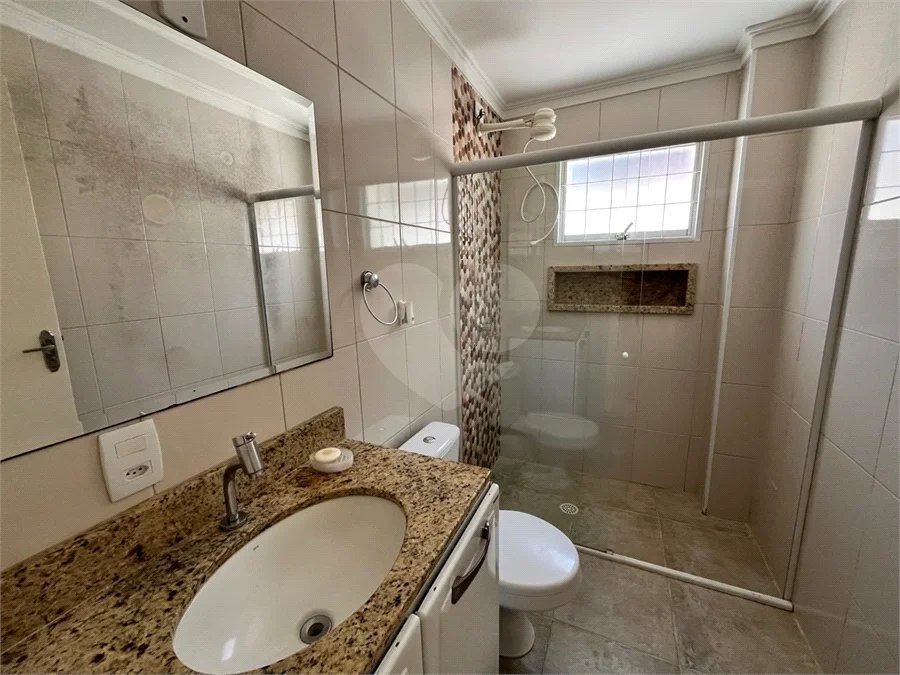 Sobrado para venda na Casa verde Zona Norte.