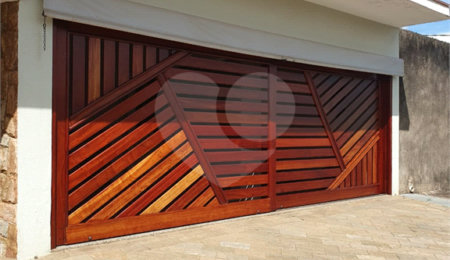 Casa à venda com 3 quartos, sendo 1 suíte,  em Vila Boa Vista, São Carlos, SP
