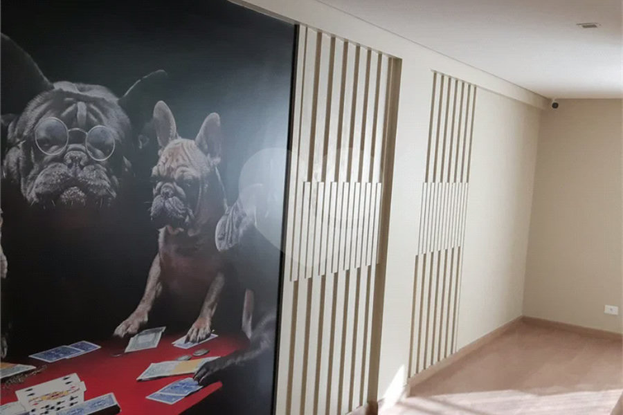 Apartamento para alugar com 3 quartos, sendo 1 suíte, em Jardim São Paulo(zona Norte), São Paulo, SP