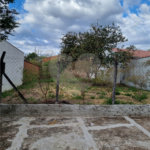 Terreno à Venda no Bairro Samambaia – Ótima Localização Residencial