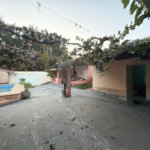 Casa à venda na Nova Piracicaba