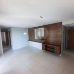 APARTAMENTO RESIDENCIAL em INDAIATUBA - SP, EDIFÍCIO VILLA FELICITÀ -visitas a partir de visitas a partir de 01/12/26 - Excelente apartamento para locação ,- aluguel- R$4.200,00 , condominio, R$ 729,60, incluso taxa de gas, iptu de R$ 169,99 -com box garagem - o iptu do box de 2065 esta quitado