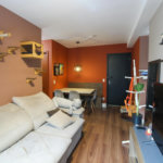 Apartamento à venda com 2 quartos, sendo 1 suíte,  em Butantã, São Paulo, SP