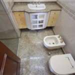 Apartamento à Venda no Edifício Itapema no Bairro Centro em Piracicaba/SP.