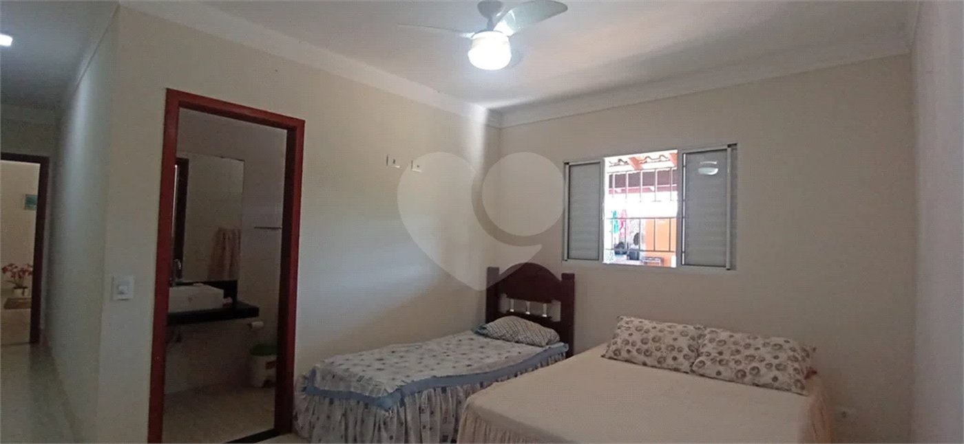 Chácara à venda no Nova Suíça em Piracicaba/SP.