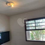 Sobrado á venda em Moema de 280m² com 3 vagas 3 dormitórios e 5 banheiros