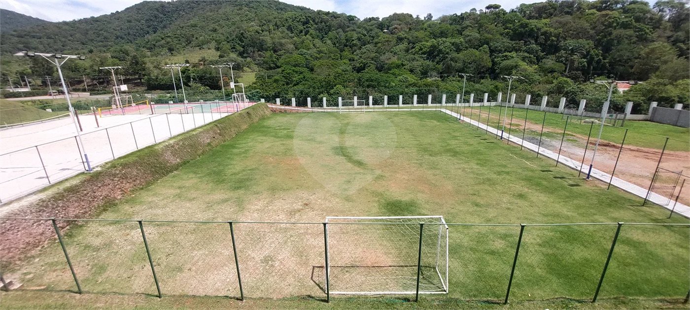 Terreno 300m² a venda - Portal Lamis | Atibaia