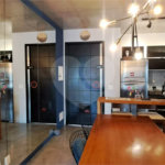 Apartamento próximo Anála Franco - Max Haus 2 DORMITÓRIOS E 1 VAGA