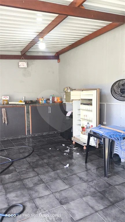 EXCELENTE TERRENO DE ESQUINA PRÓX. A REBOUÇAS.