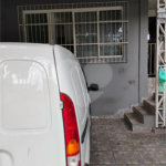 Sobrado à venda com 2 quartos em Vila Santa Catarina, São Paulo, SP