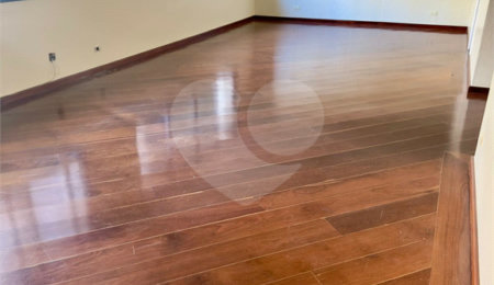 Apartamento no Ilhas Gregas com 3 dormitórios, 1 suíte e 2 vagas, jardim europa