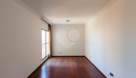 Apartamento à venda com 2 quartos em Vila Dom Pedro I, São Paulo, SP