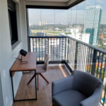 Apartamento à venda com 1 suíte em Pinheiros, São Paulo, SP
