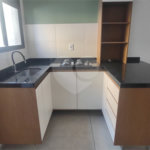 APARTAMENTO NOVO À VENDA - PROXIMO AO METRO BELEM