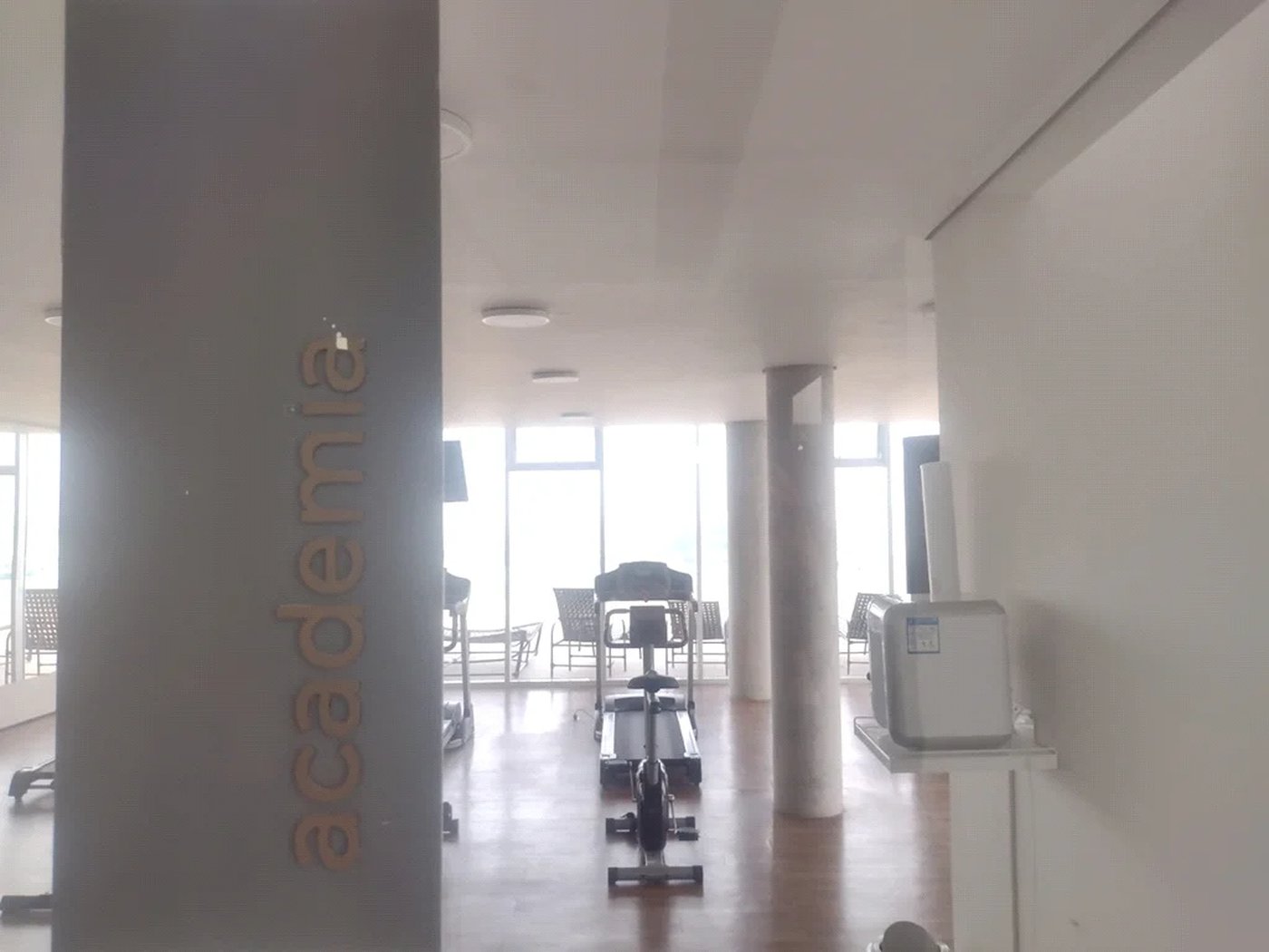 Studio à venda com 1 quarto em Butantã, São Paulo, SP