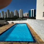 Preço de Oportunidade!