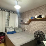 Excelente Apartamento à Venda ou Locação na Vila Santa Catarina!