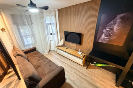 Casa à venda com 2 quartos, sendo 1 suíte, em Geribá, Armação dos Búzios, RJ
