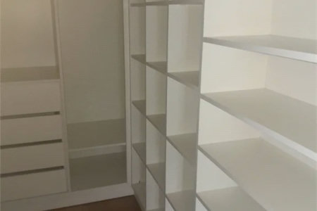 Casa à venda ou para alugar com 4 suítes em Chácaras São Carlos, Cotia, SP