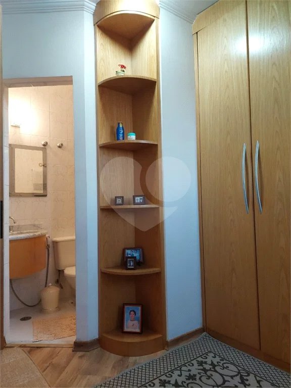 Apartamento com 260m² , 3 dormitórios , sendo 3 suítes , 3 vagas de garagem , à venda na Vila Formosa.