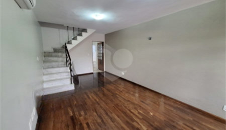 Sobrado à venda com 2 quartos em Vila Feliz, São Paulo, SP